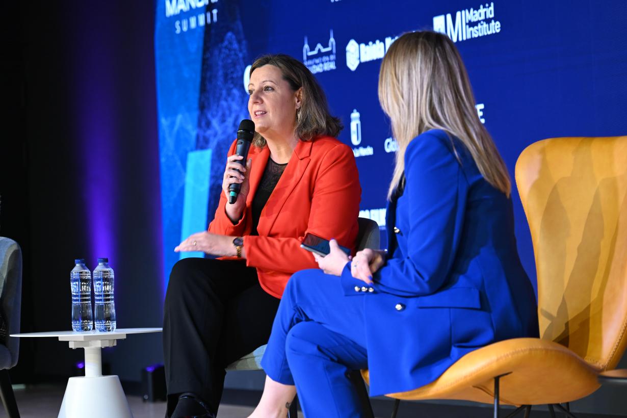 Adelante Digitalización convoca 3 millones de euros en ayudas para la transformación digital