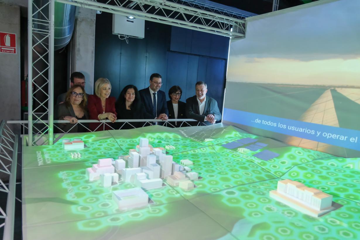 Castilla-La Mancha bate récord de visitas en museos con más de 703.000 en 2025