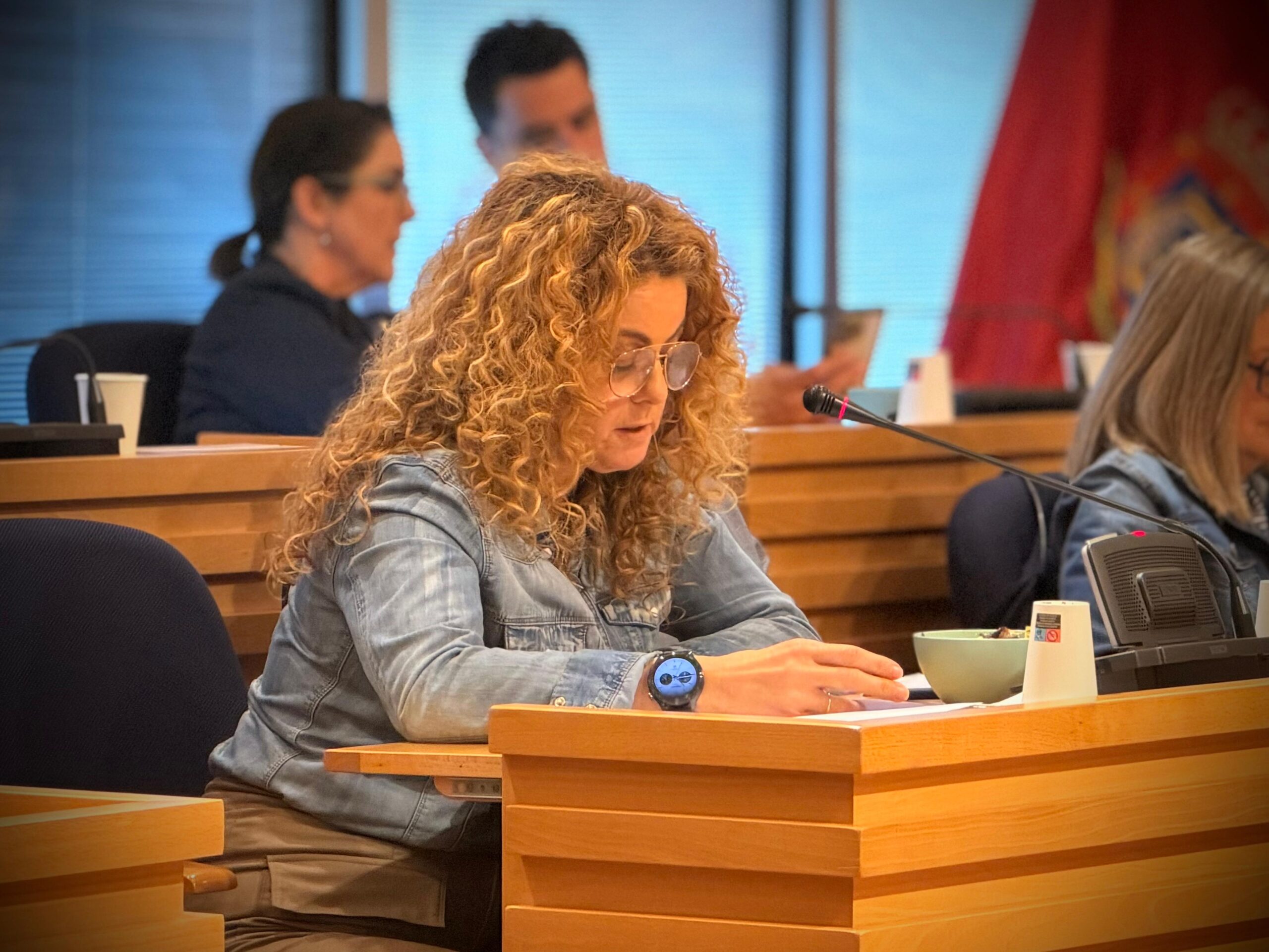 Ciudad Real lidera la transparencia y se une a la red de la FEMP