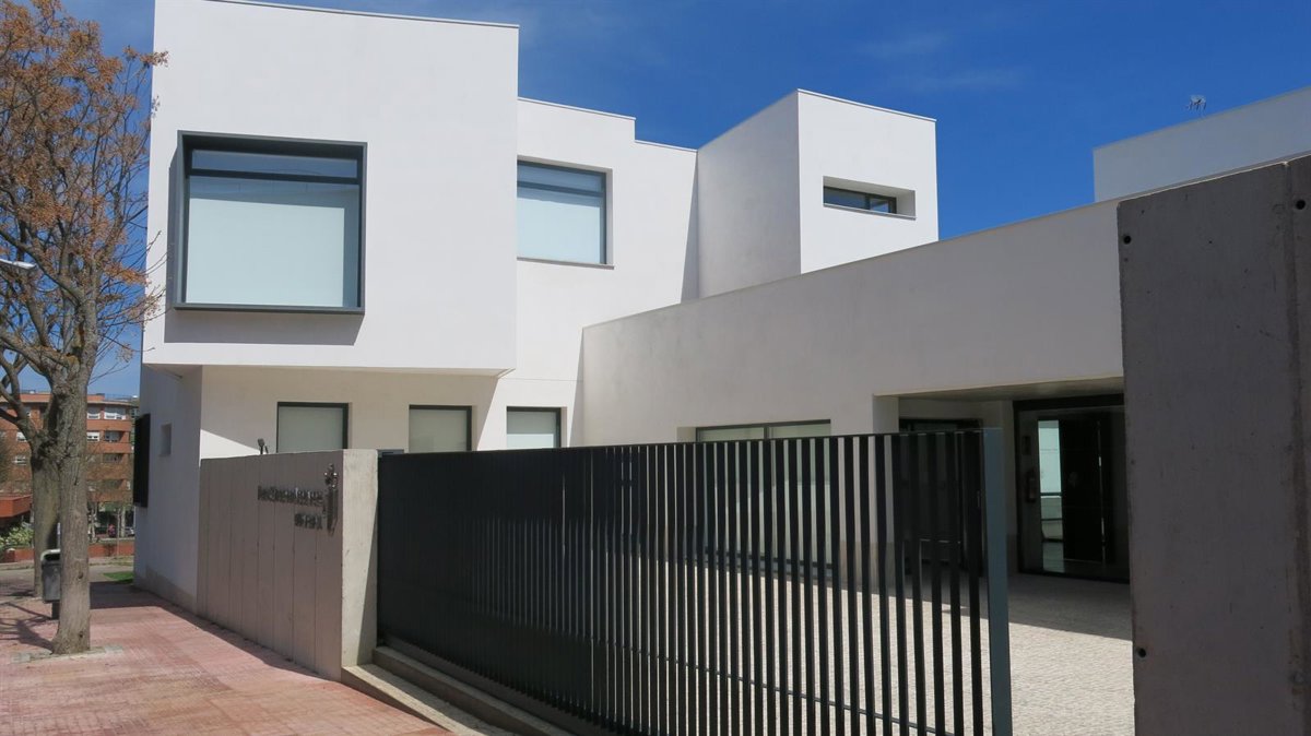 Ciudad Real reúne a más de 70 fiscales: claves de las Jornadas de Discapacidad y Civil