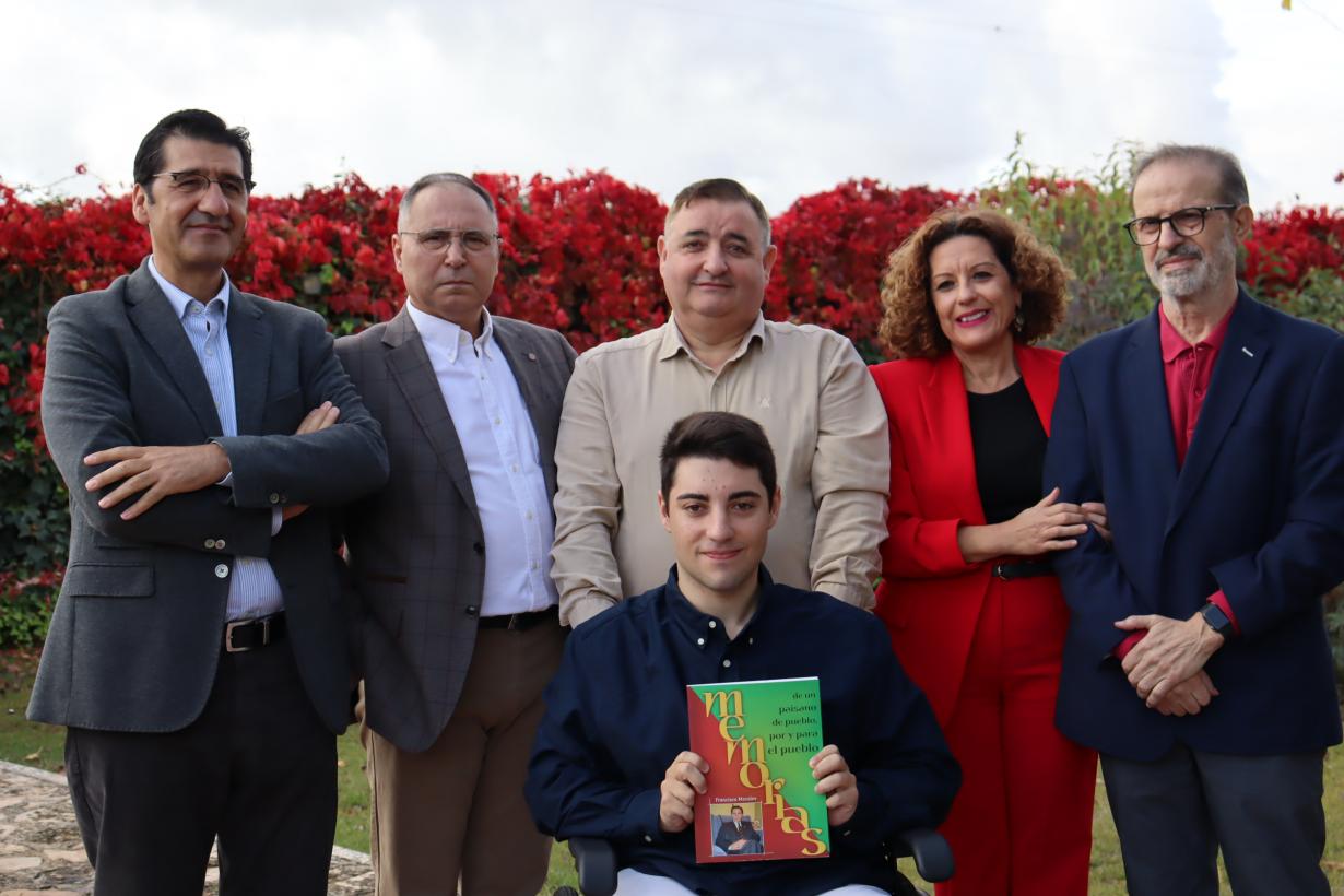 El Gobierno de Castilla-La Mancha reivindica a los alcaldes que transformaron los pueblos