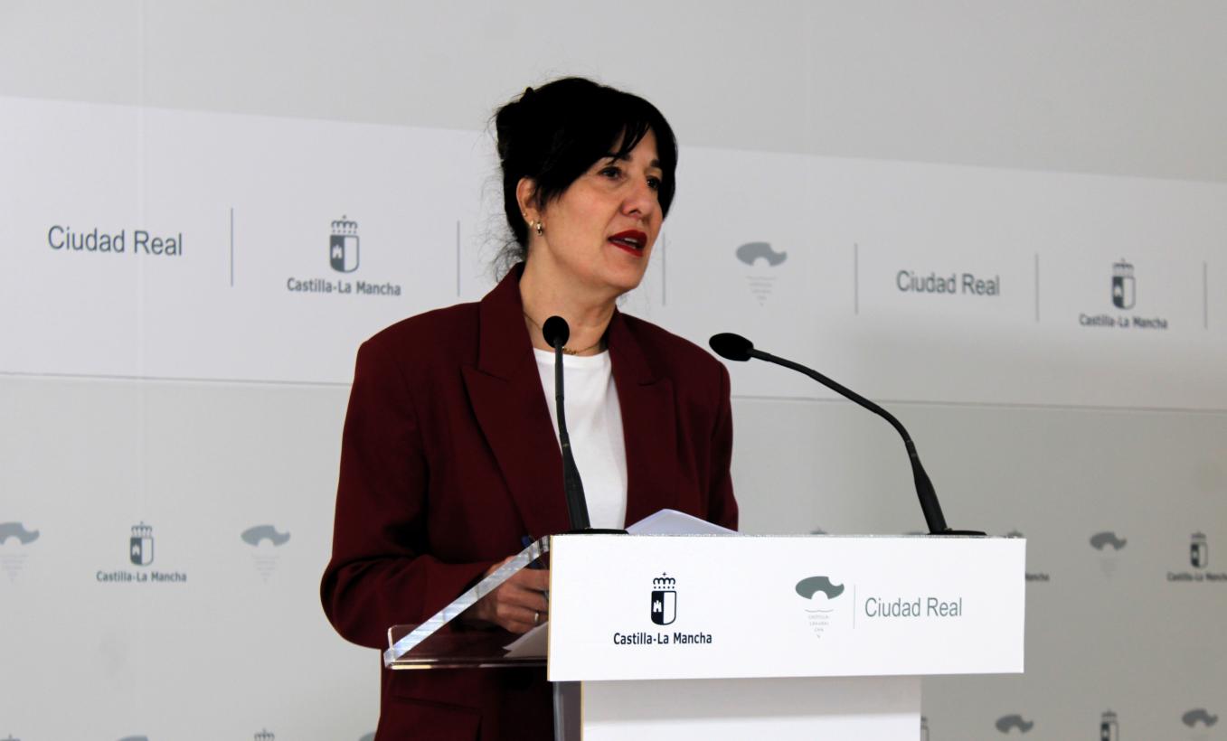 El Gobierno de Castilla-La Mancha traslada apoyo a la familia y heridos de Socuéllamos