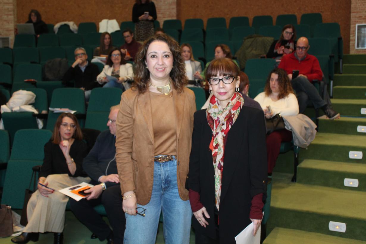 El Gobierno regional impulsa Centros Especiales de Empleo para 5.000 personas con discapacidad