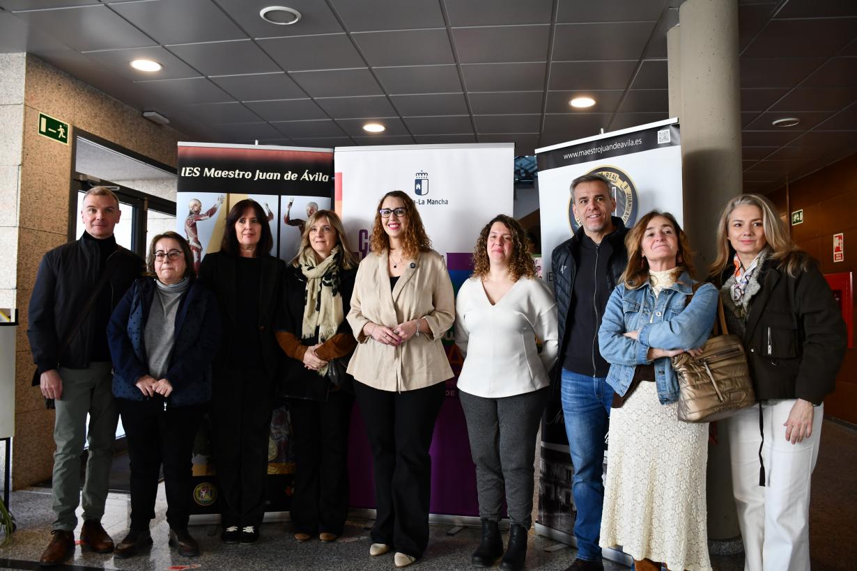 El Gobierno regional incrementa un 40% las subvenciones para diversidad y asociaciones LGTBI