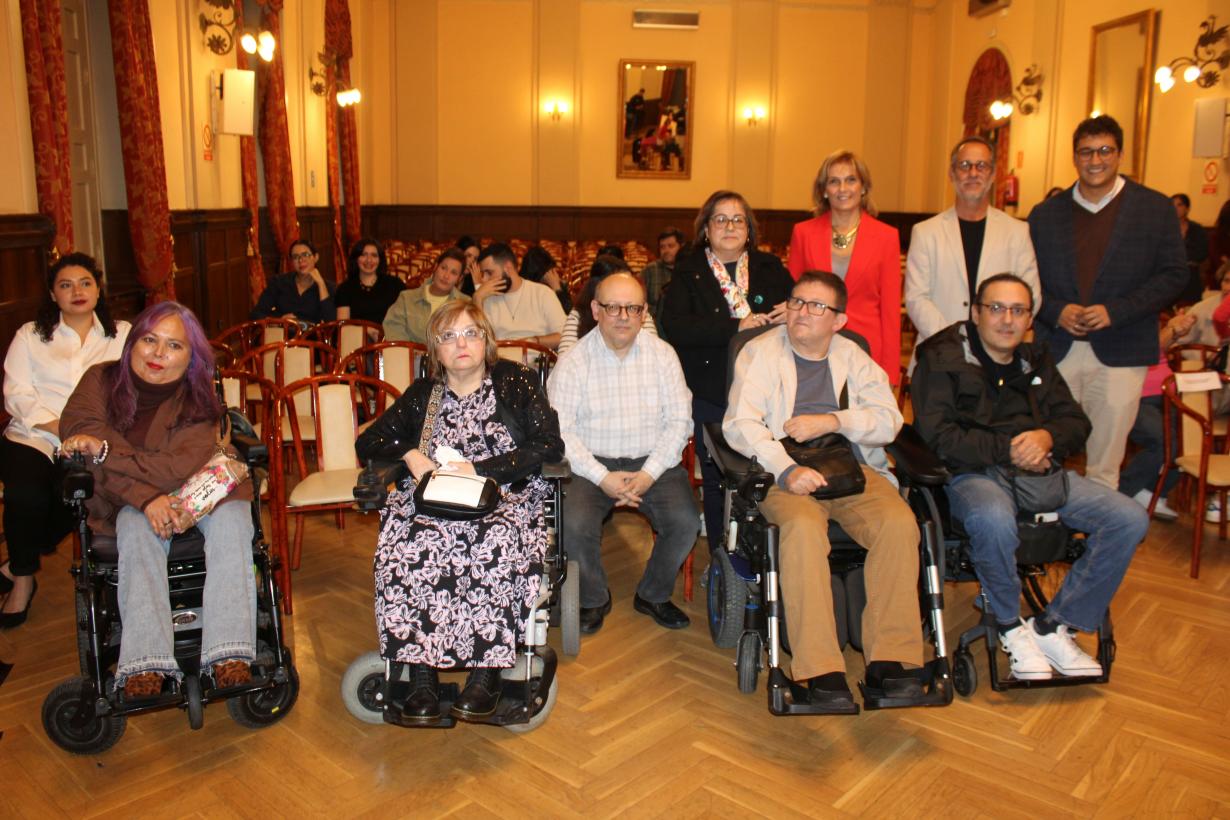 El Gobierno regional llama a reforzar protección contra violencia de género y apartar agresores