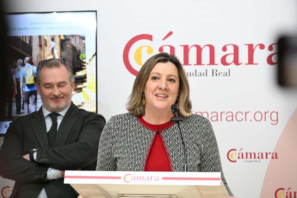 El Programa Operativo 2021-2027 del Fondo Social Europeo+ alcanza 74% de absorción y 127.500 beneficiarios