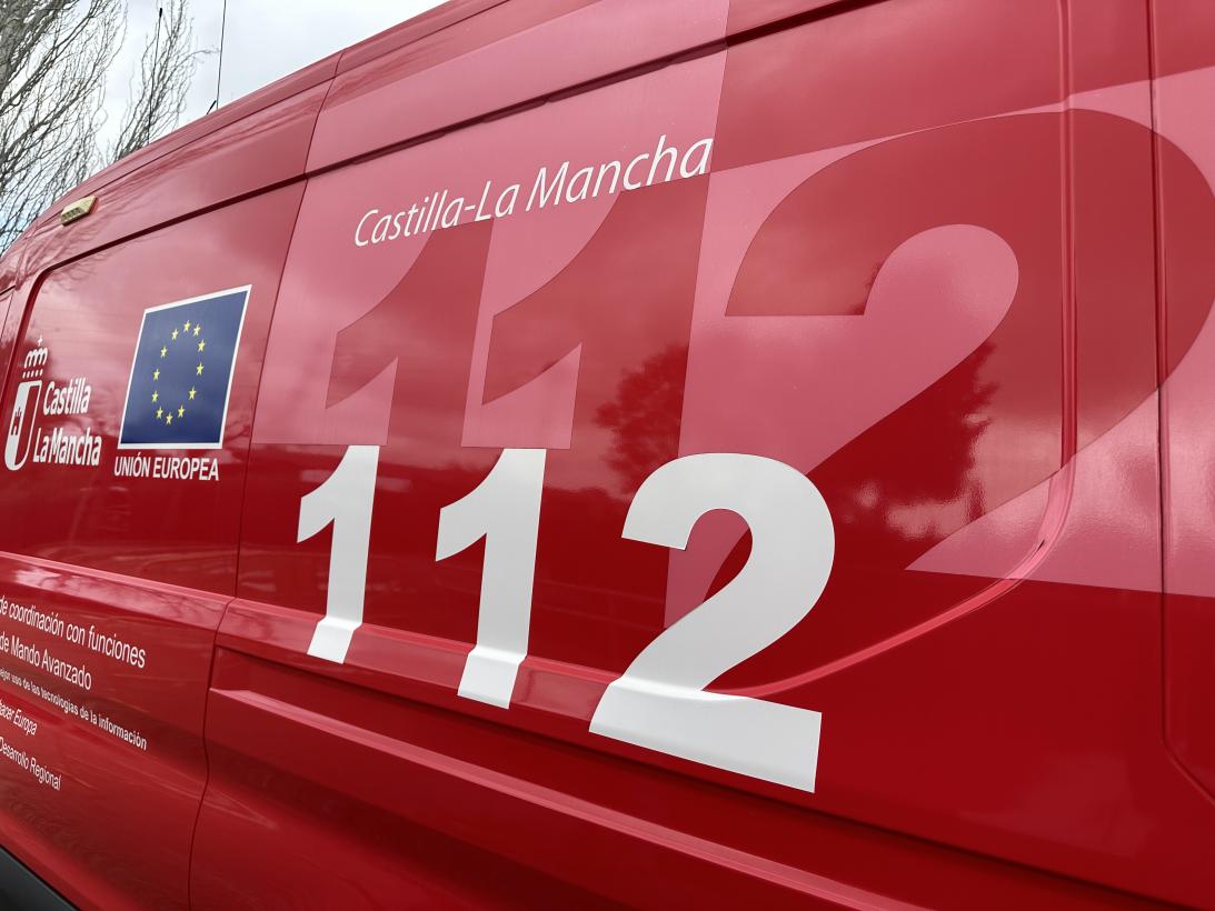 La Dirección del PRICAM participa en reunión del CECOPAL sobre Talavera de la Reina