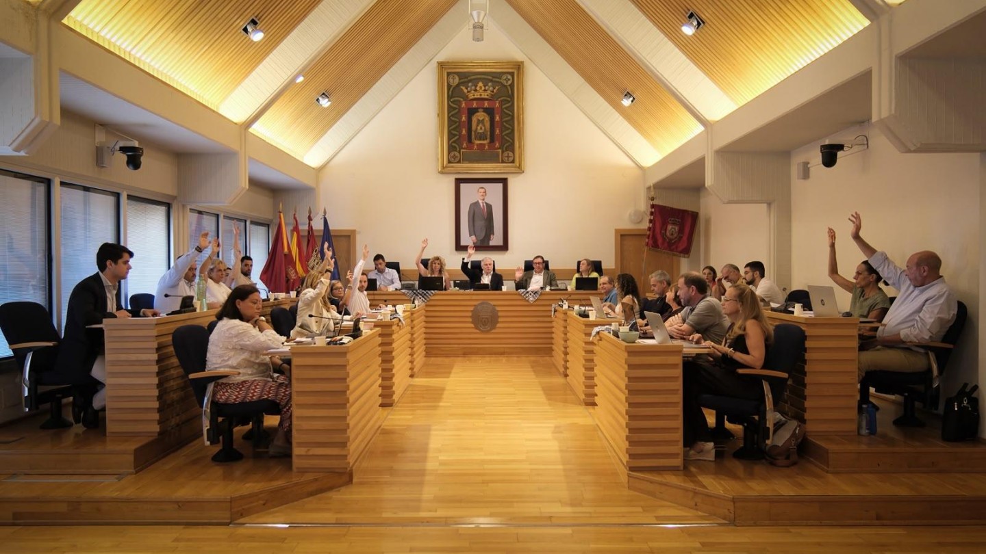 ciudad real moviliza 14 millones de euros para vivienda deporte cultura y servicios