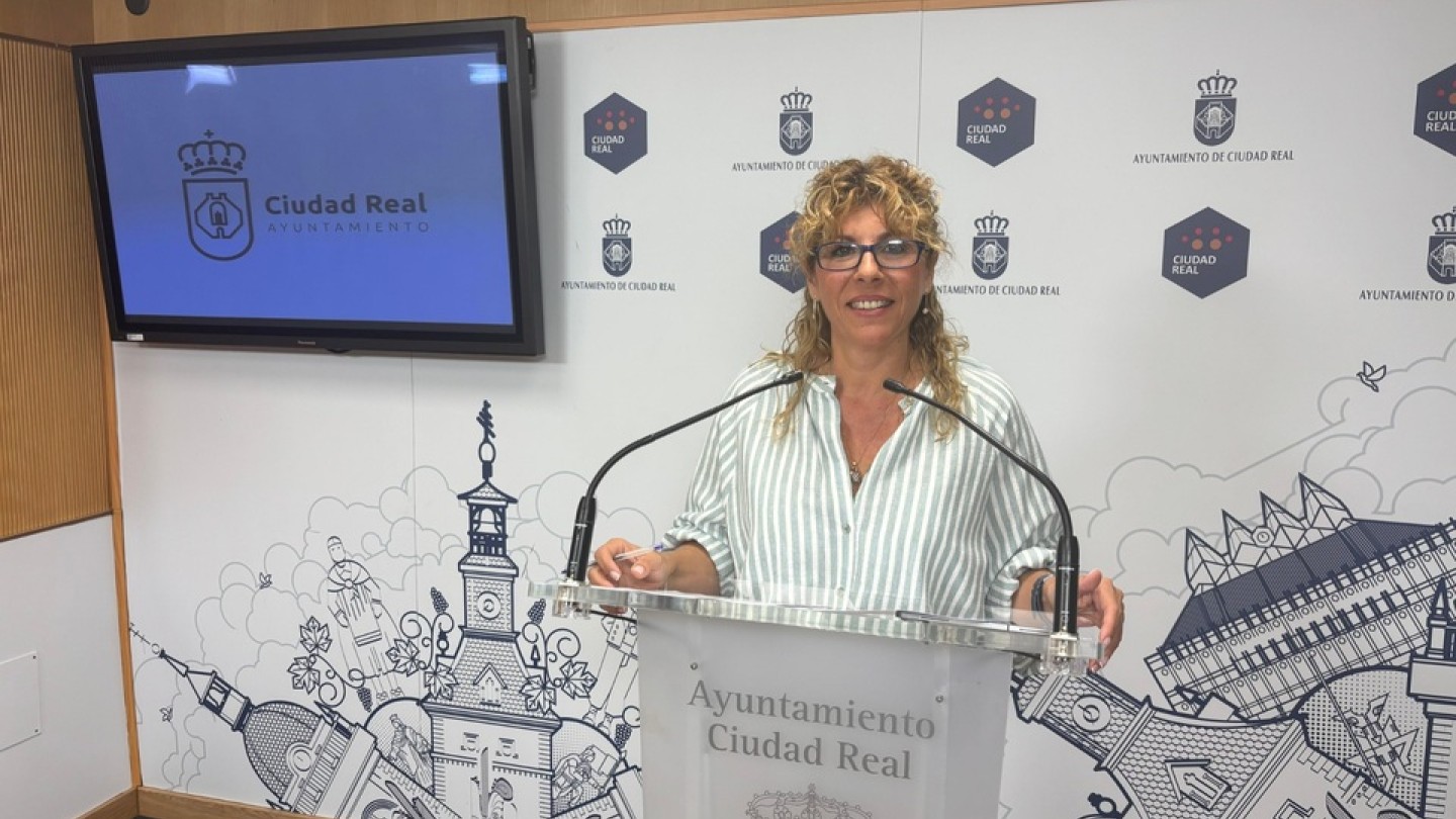 ciudad real registra 48 000 ocupados y crece en empresas y