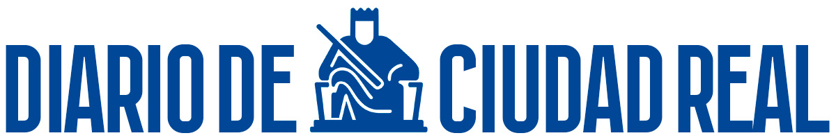 Diario de Ciudad Real