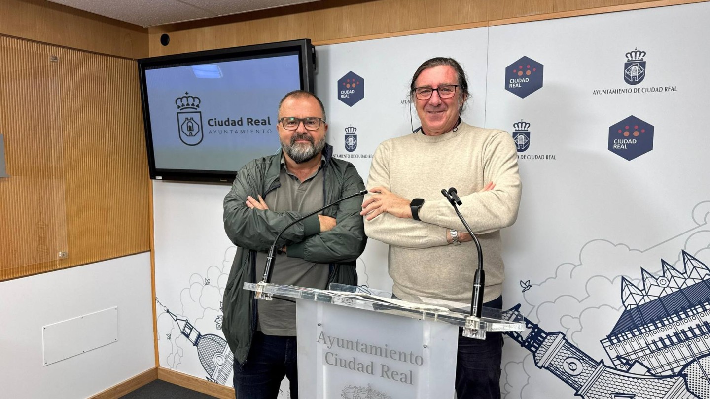 el area de bibliotecas municipales programa actividades para fomentar la lectura el ultimo
