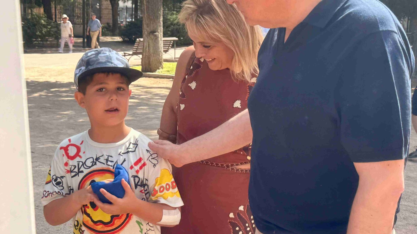 el ayuntamiento de ciudad real amplia las escuelas de verano con 500 plazas