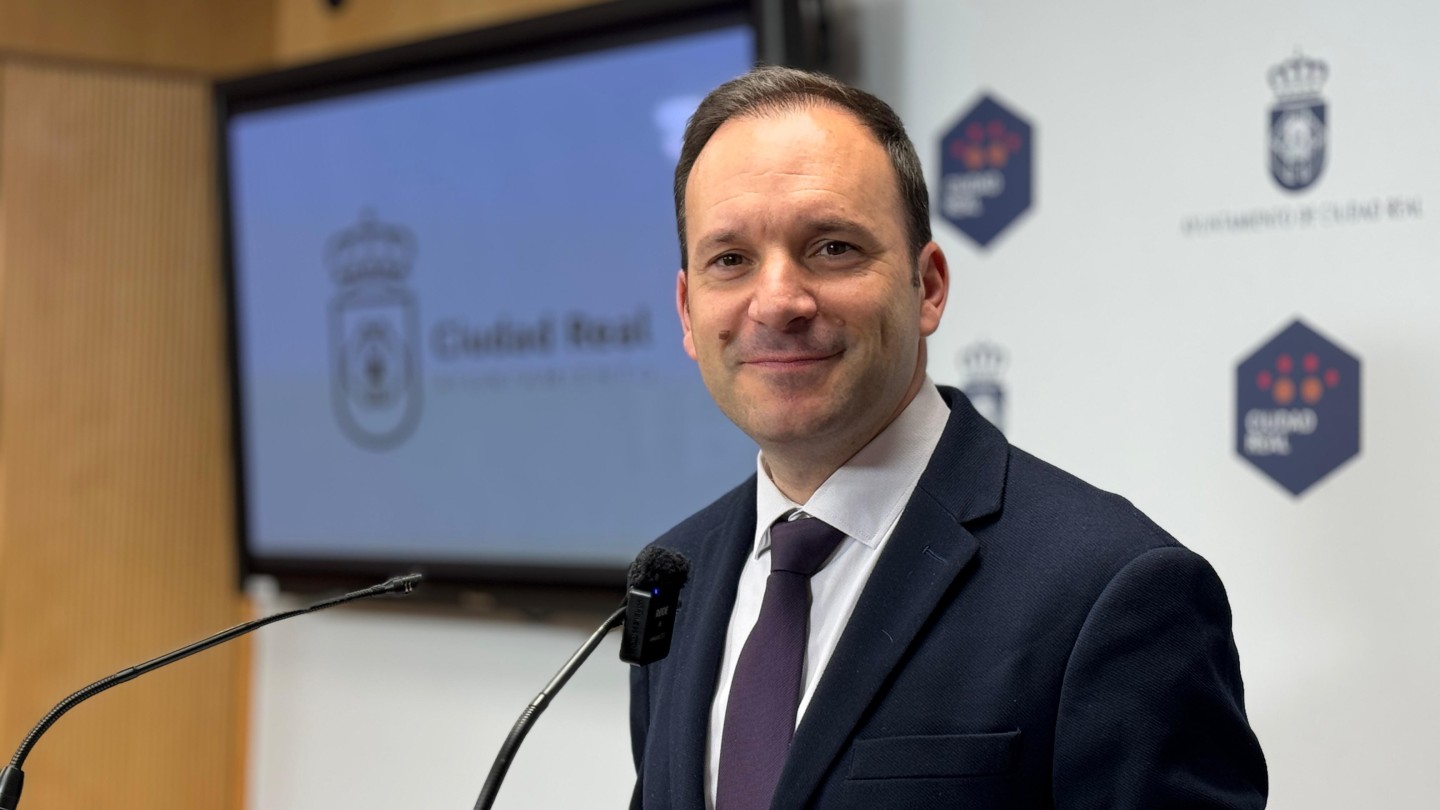 el ayuntamiento de ciudad real convoca ayudas a la conciliacion por 35 000