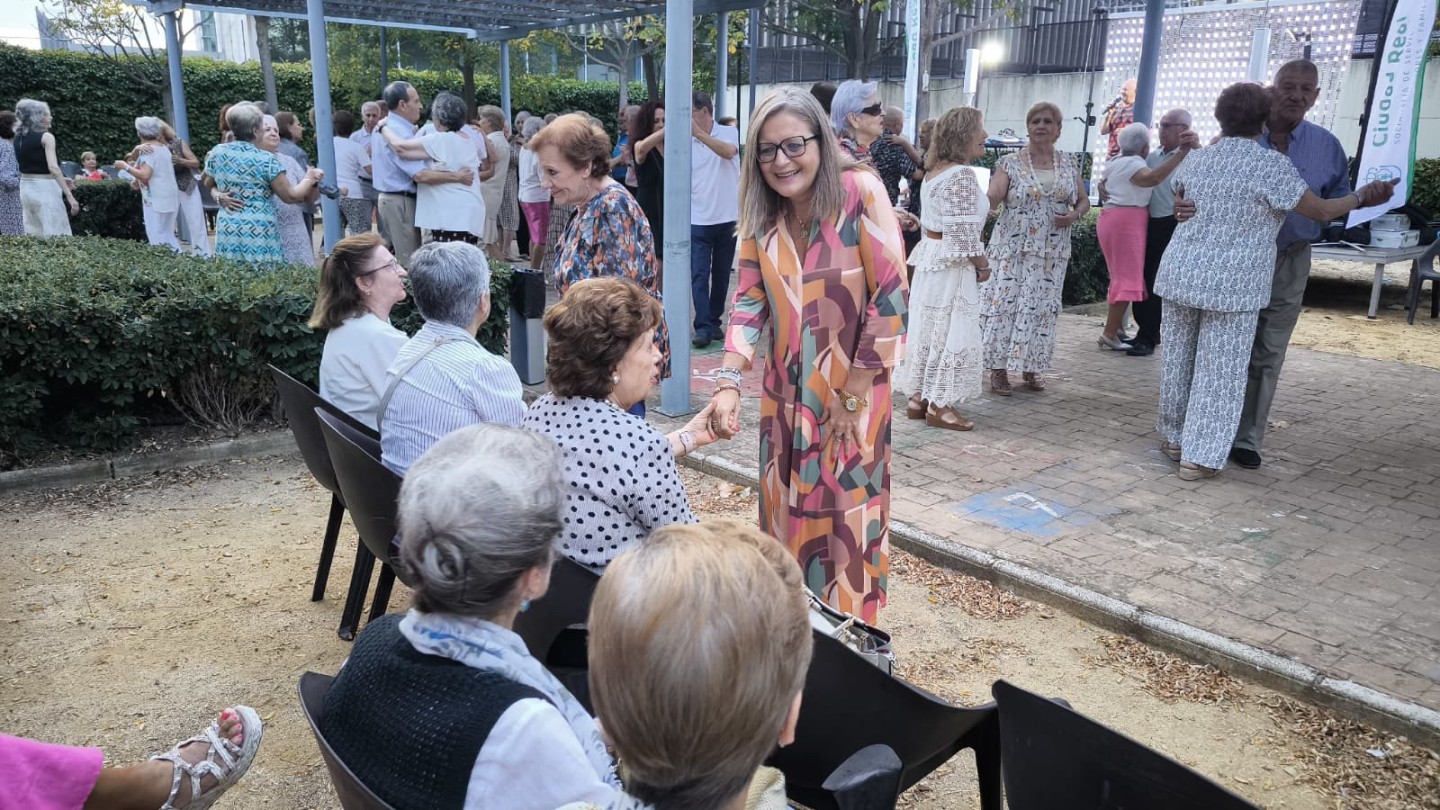 el ayuntamiento refuerza su oferta de ocio formacion y participacion para