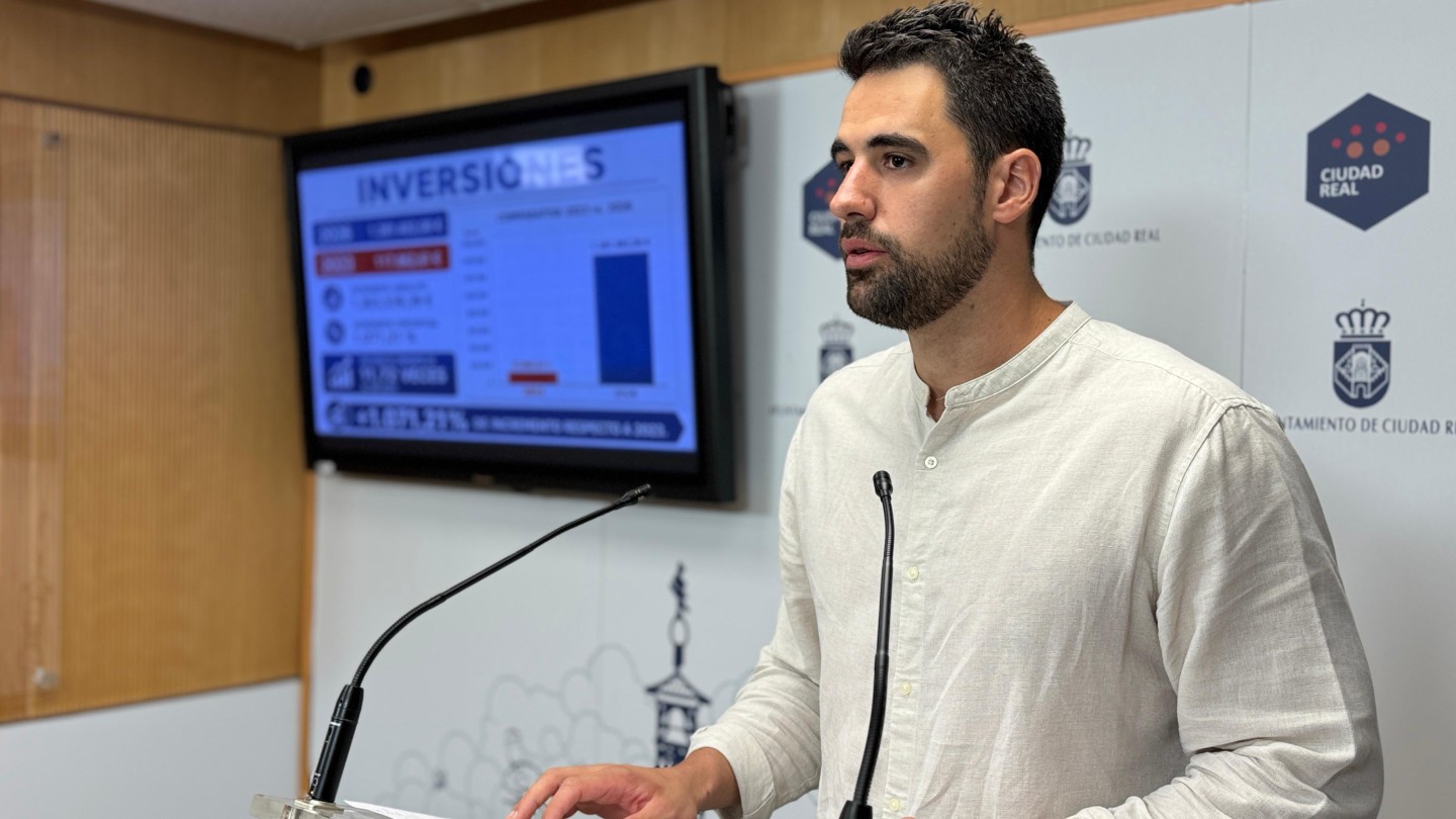 el consejo rector del pmd aprueba 200 000 euros para nuevas inversiones en instalaciones