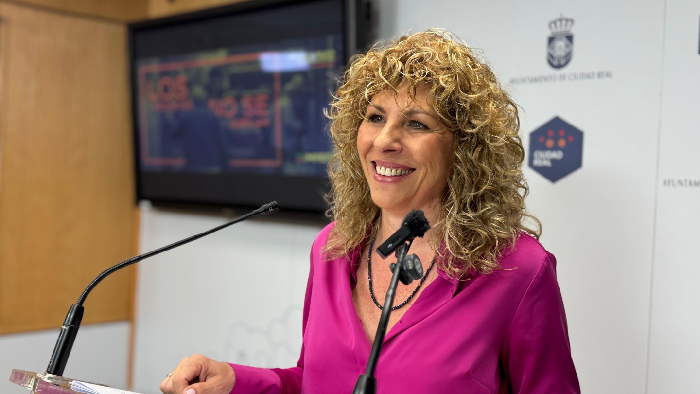 el impefe lanza un programa de relevo generacional para mantener negocios y empleo