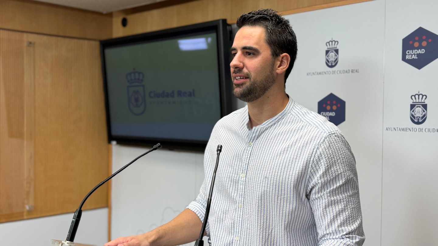 el patronato municipal de deportes aprueba 100 000 euros mas para las escuelas deportivas