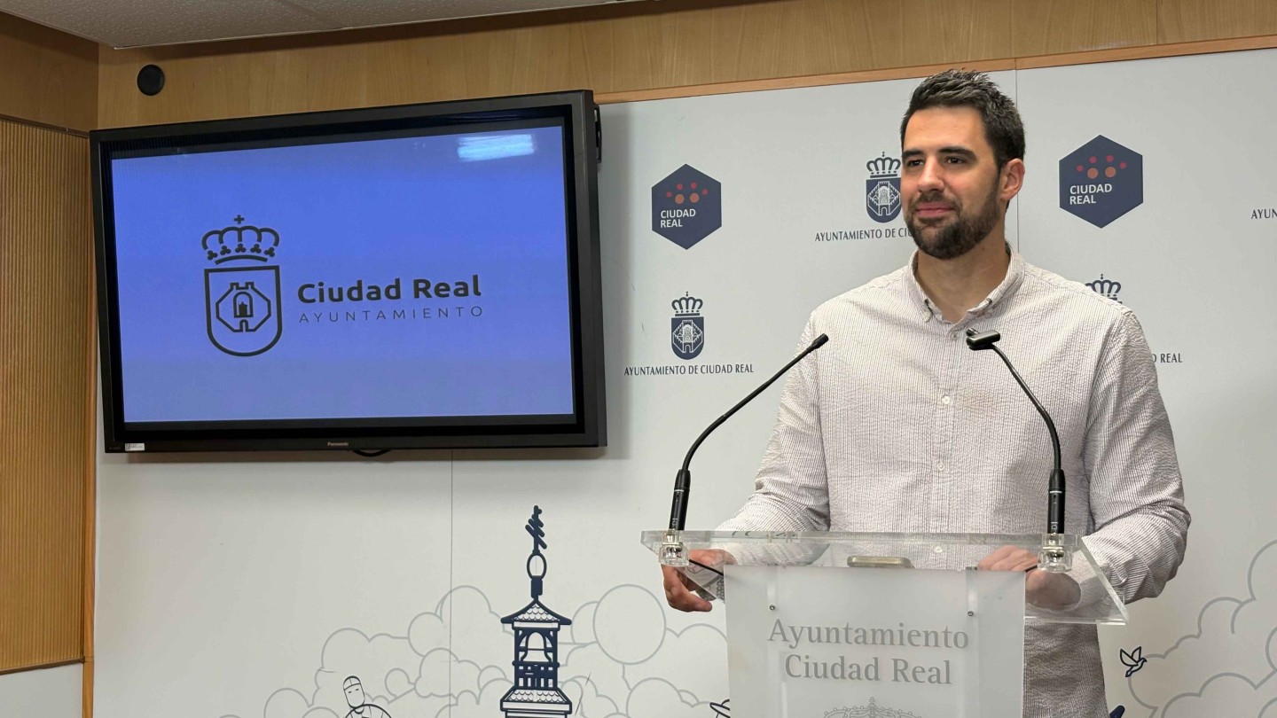 el patronato municipal de deportes aprueba 275 000 euros para instalaciones deportivas en ciudad