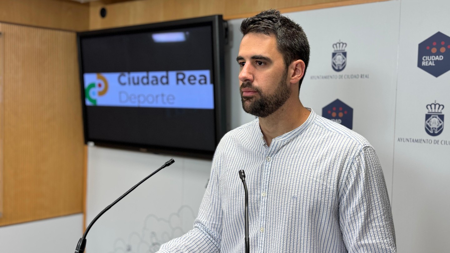 el patronato municipal de deportes destina mas de 500 000 euros a clubes