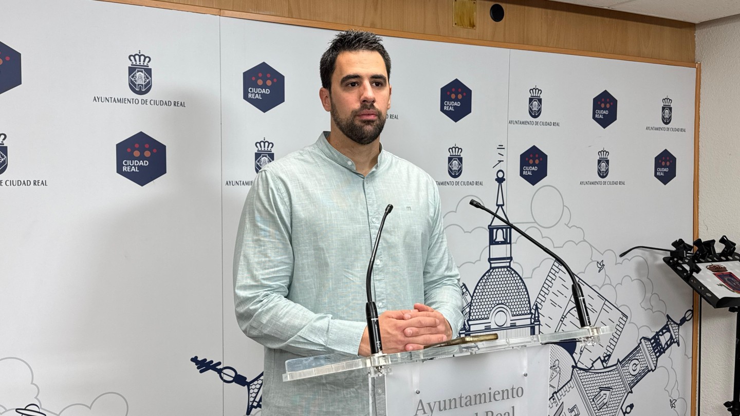 el patronato municipal de deportes licita obras de tenis de mesa por 83 000
