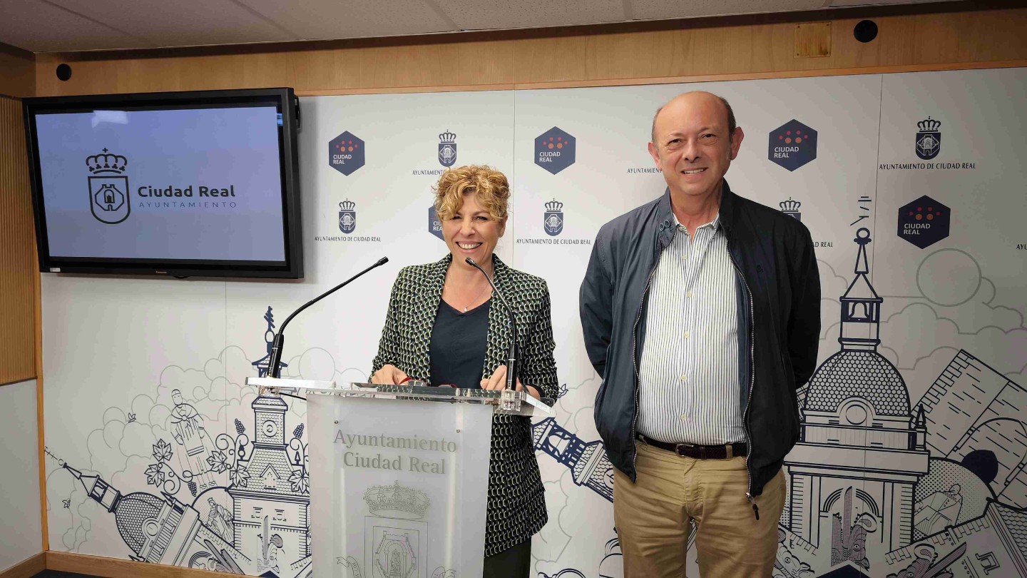 el plan continua ofrece hasta 1 200e a autonomos de ciudad real en baja