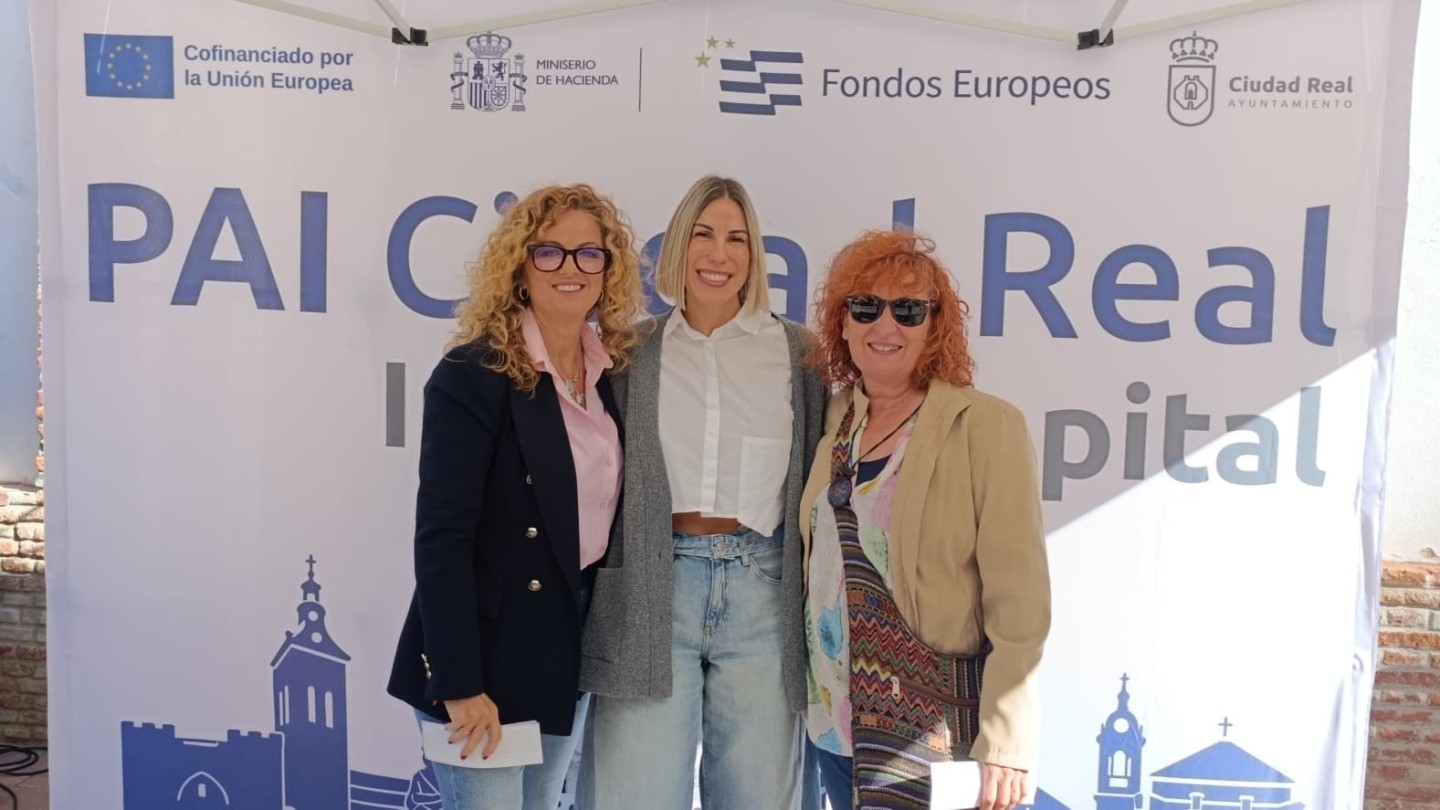 el reparto de entradas para siempre asi llega a comercios de plaza de