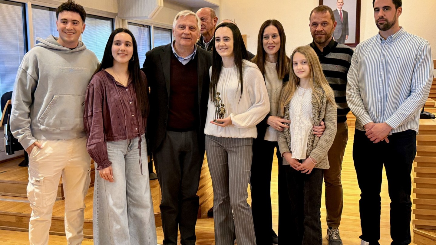 jovenes deportistas de ciudad real logran medallas en campeonatos de