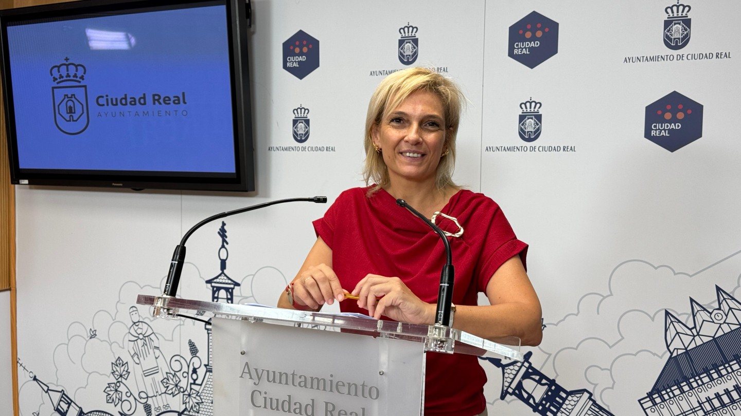 la concejalia de educacion adelanta la convocatoria de becas universitarias 2026 con 30 000