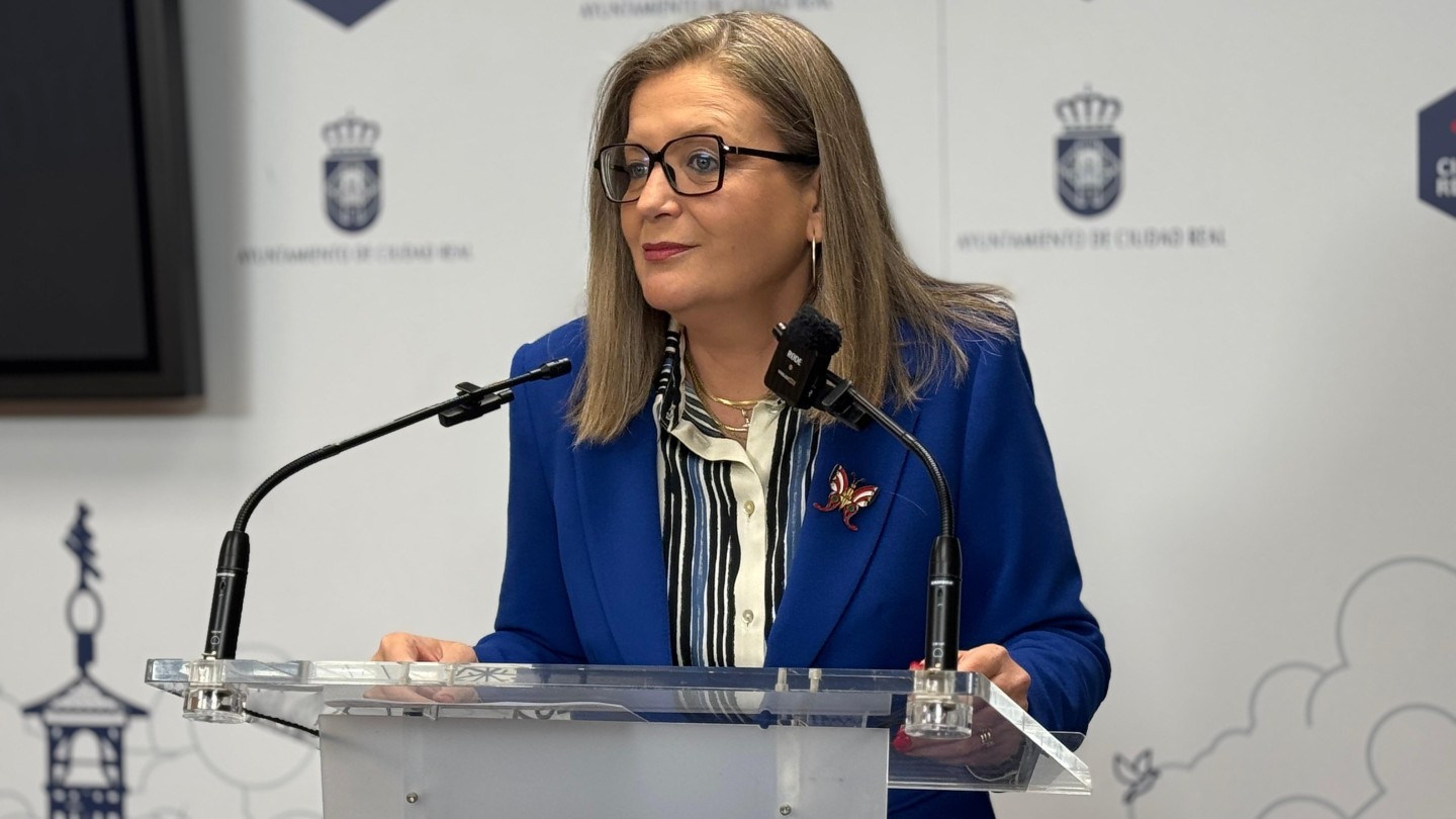 la concejalia de servicios sociales encuesta a mayores de 60 sobre calidad de
