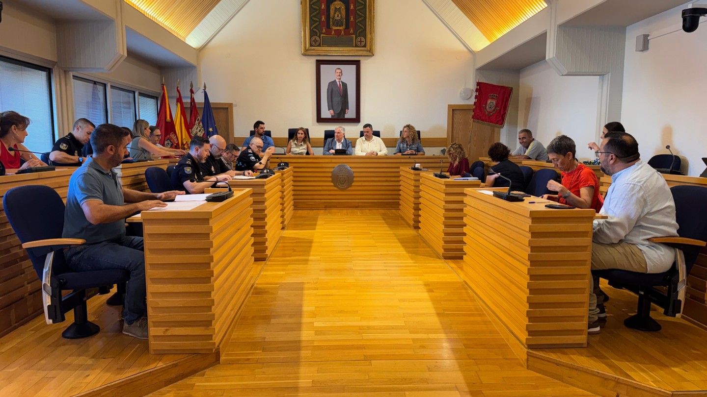 la final del mundial se proyecta en la plaza de toros de ciudad