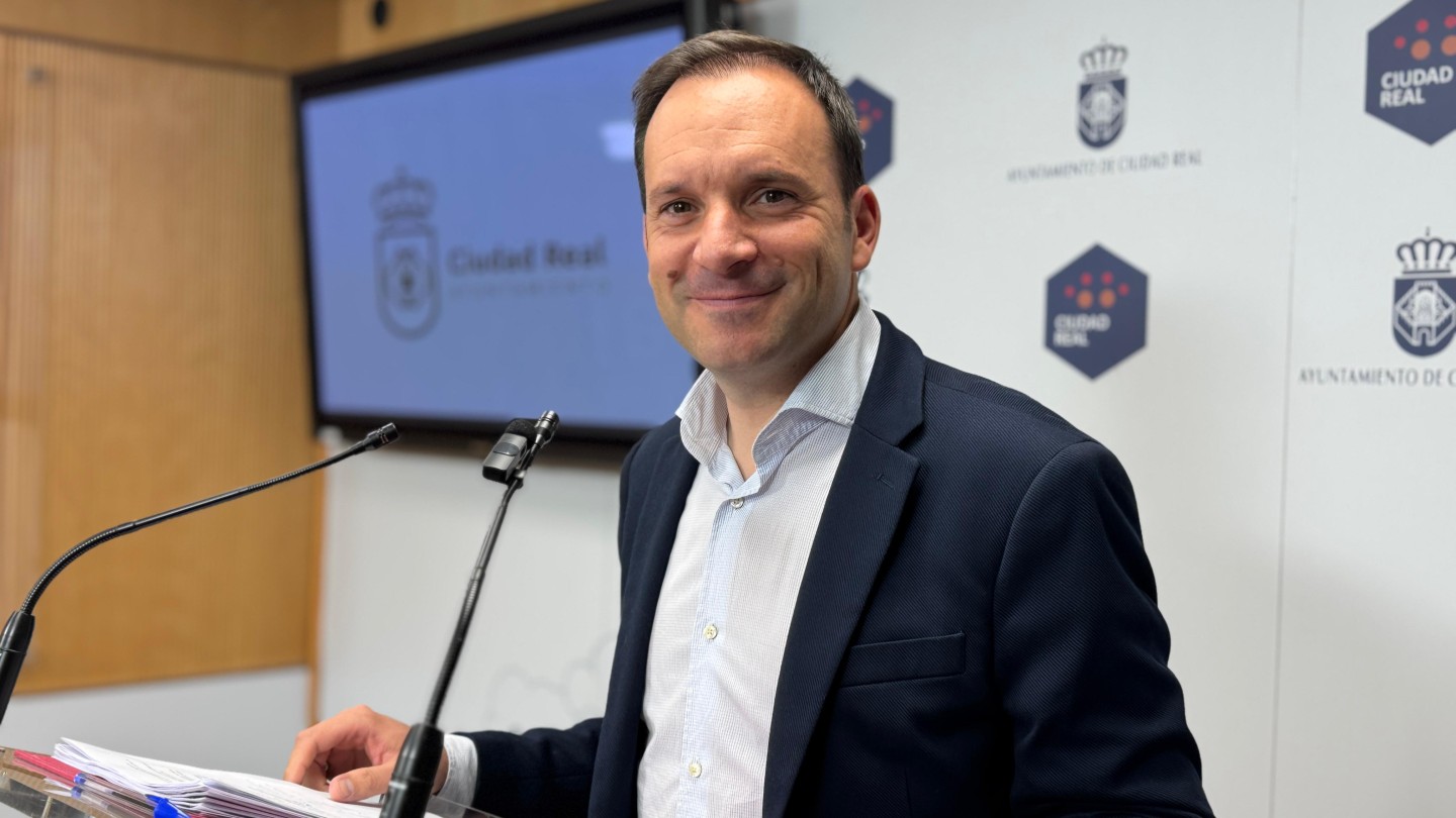 la junta de gobierno aprueba modificar ordenanzas fiscales para rebajar el ibi en