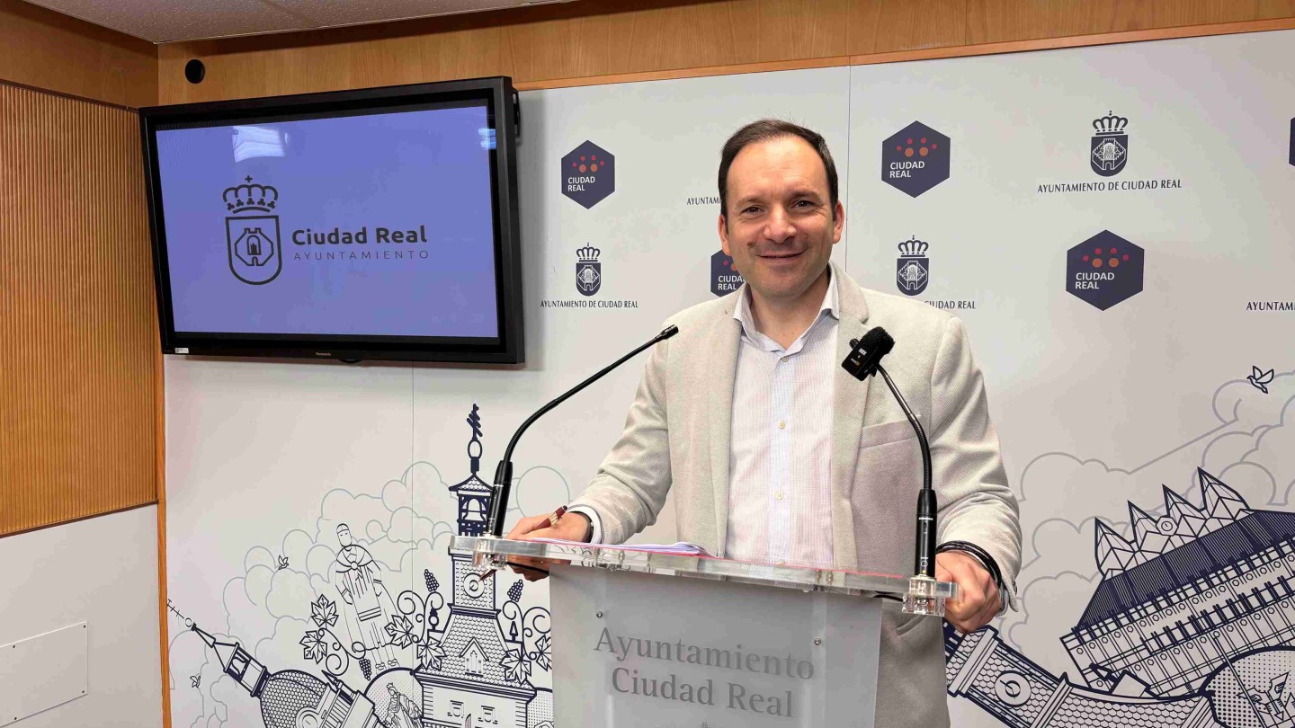 la junta de gobierno local concede licencias para construir 6 viviendas