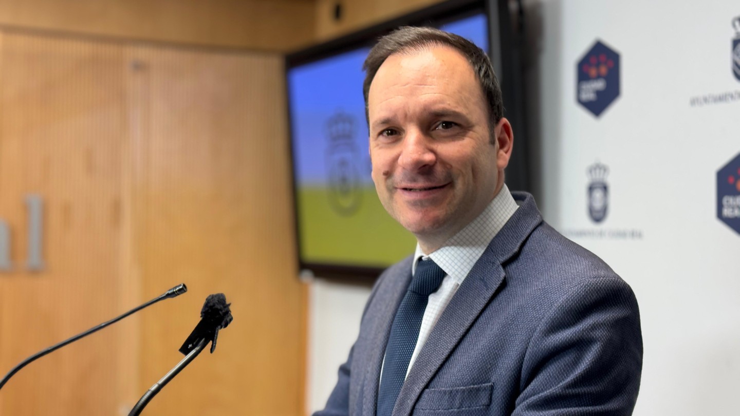 la junta de gobierno local del ayuntamiento de ciudad real aprueba inversiones y