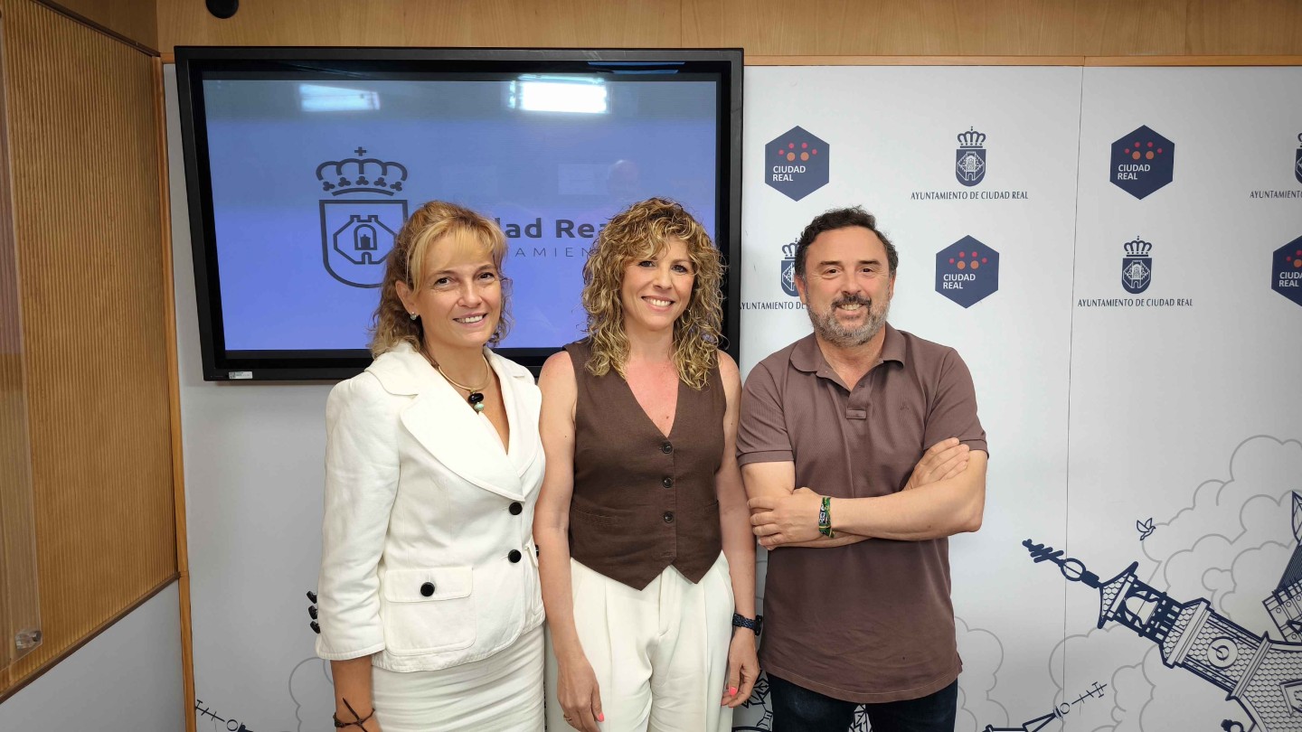 la plantilla del servicio municipal de limpieza viaria se incrementa un