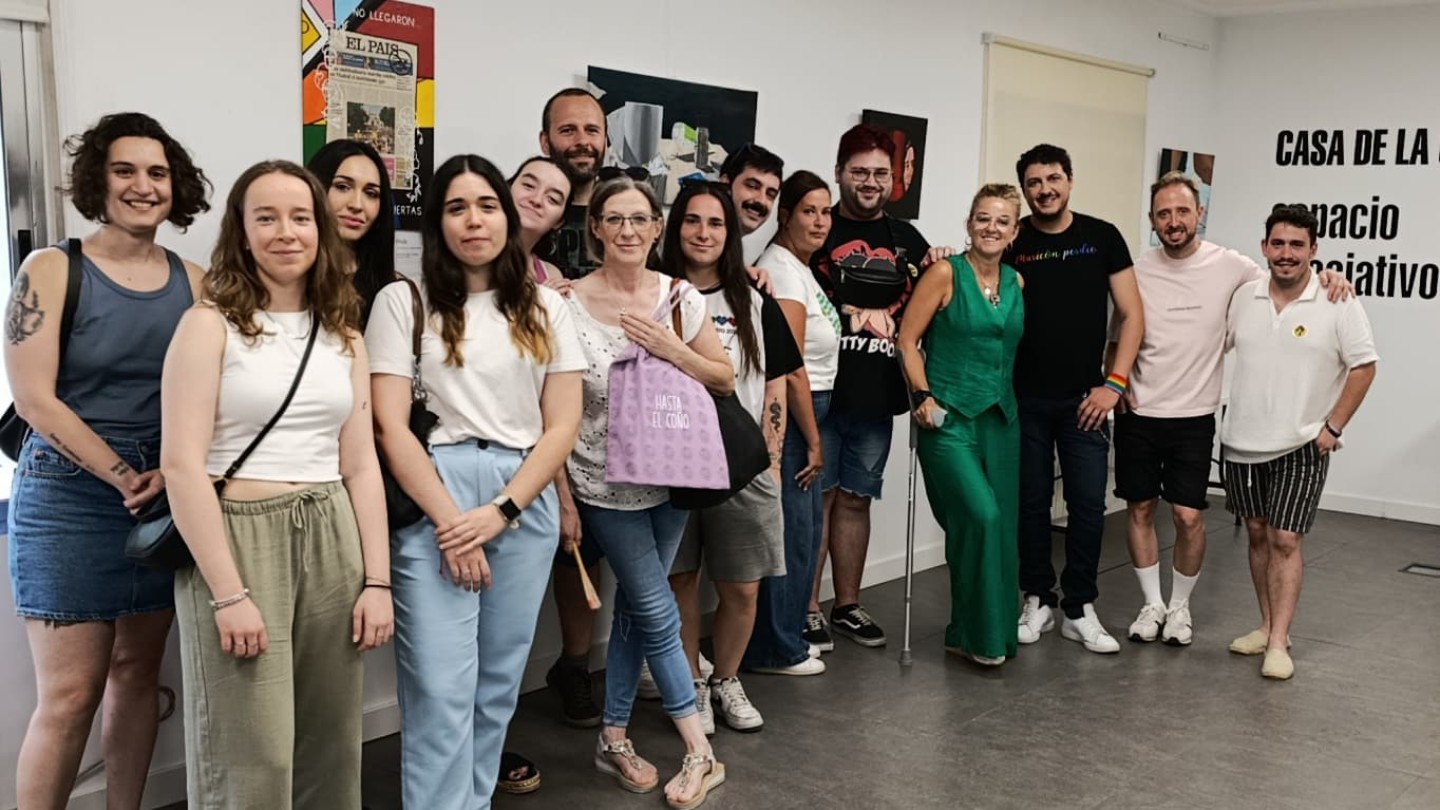 la universidad popular de ciudad real inicia 22 actividades de verano con 1 010