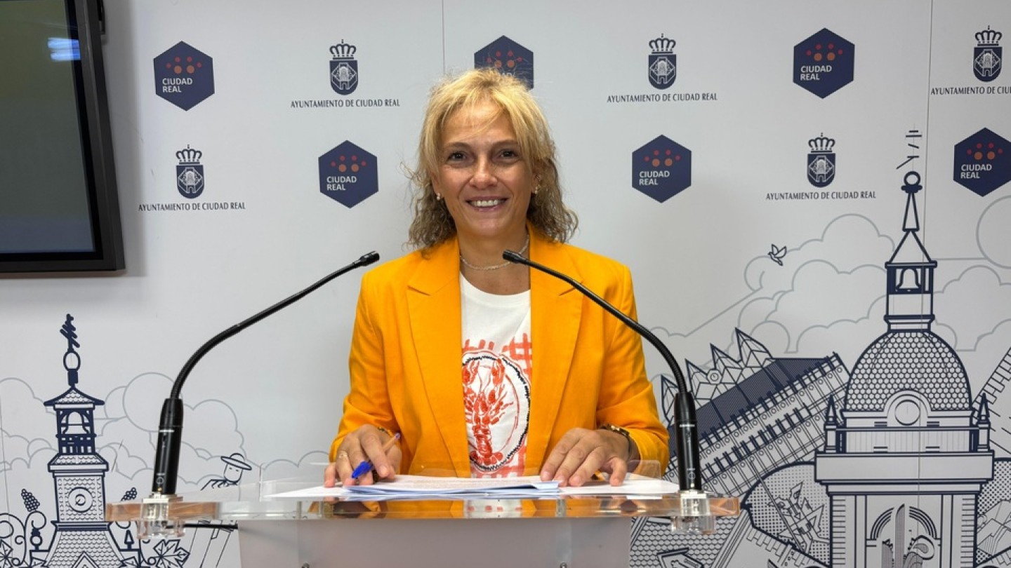 las escuelas municipales de educacion ofertan 430 plazas con matricula y cuota de