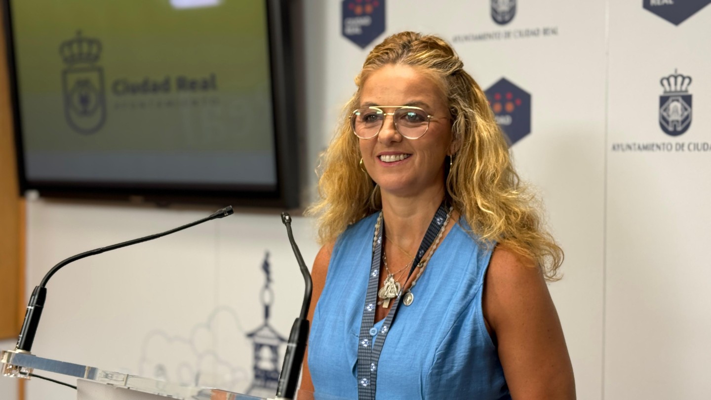 mar sanchez destaca participacion record en la pandorga 2026 de ciudad