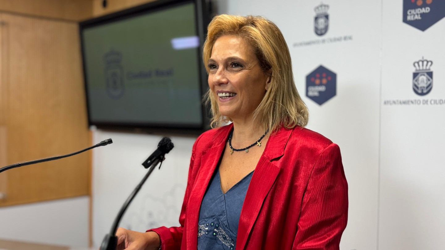 maria jose escobedo anuncia recursos contra la devolucion de 600 000 euros del plan