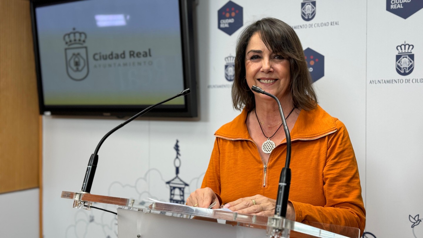 turismo registra 3 140 consultas y picos cercanos al 100 de ocupacion en semana